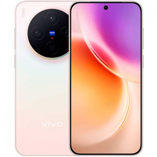 Смартфон Vivo X300 (12+256) CN