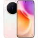 Смартфон Vivo X300 (16+512) CN