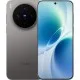 Смартфон Vivo X300s (12+256) CN