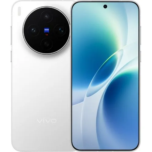 Смартфон Vivo X300s (12+256) CN