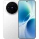 Смартфон Vivo X300s (12+256) CN