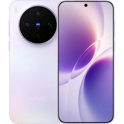 Смартфон Vivo X300s (12+256) CN