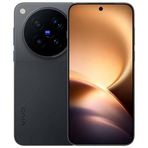 Смартфон Vivo X500 Pro Max (12+256) CN