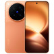 Смартфон Vivo X500 Pro Max (12+256) CN
