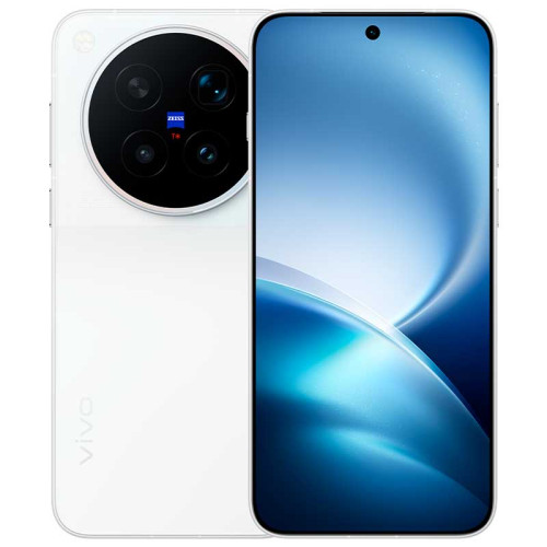Смартфон Vivo X500 Pro Max (12+256) CN