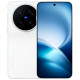 Смартфон Vivo X500 Pro Max (12+256) CN