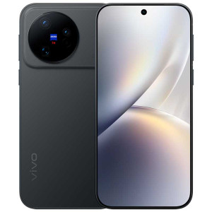 Смартфон Vivo X500 (12+512) CN