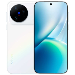 Смартфон Vivo X500 (12+256) CN