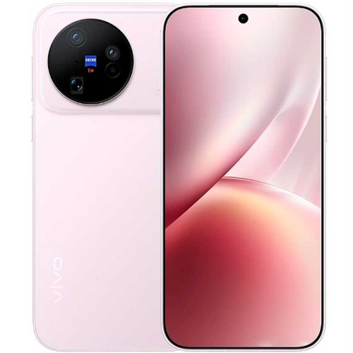 Смартфон Vivo X500 (16+512) CN