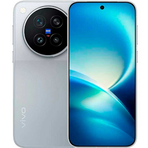 Смартфон Vivo X500 Pro (16+512) CN
