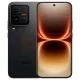 Смартфон Vivo IQOO 15 Ultra (16+512) CN