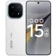 Смартфон Vivo iQOO 15 (16+512) CN