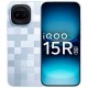 Смартфон Vivo IQOO 15R (12+512) EU