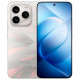 Смартфон Vivo iQOO 16 (16+512) CN