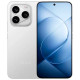 Смартфон Vivo iQOO 16 (16+512) CN