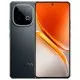 Смартфон Vivo iQOO Neo 10 (16+512) EU