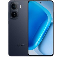 Смартфон Vivo iQOO Neo 11 (12+256) CN