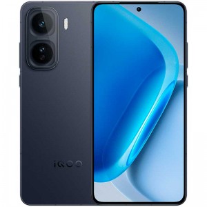 Смартфон Vivo iQOO Neo 11 (12+256)