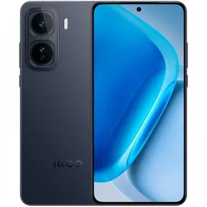 Смартфон Vivo iQOO Neo 11 (16+512) CN