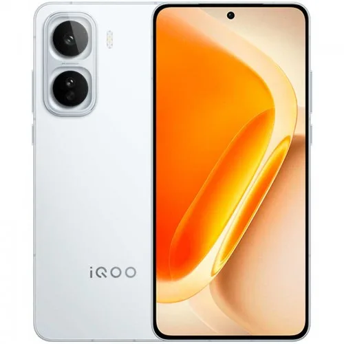 Смартфон Vivo iQOO Neo 11 (16+512) CN