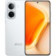 Смартфон Vivo iQOO Neo 11 (12+256)
