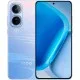 Смартфон Vivo iQOO Neo 11 (16+512) CN