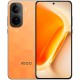 Смартфон Vivo iQOO Neo 11 (12+256)