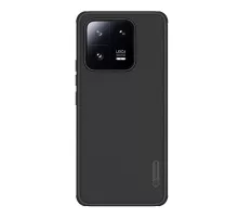 Чехол Nillkin Super Frosted Shield Pro Xiaomi 13 Pro
