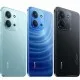 Смартфон Xiaomi Redmi 15C (4+256) EU купить в Бишкеке по лучшей цене!