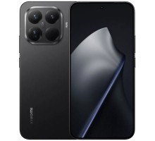Смартфон Xiaomi 15T Pro (12+512) EU