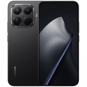 Смартфон Xiaomi 15T Pro (12+1024) EU