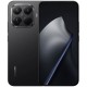 Смартфон Xiaomi 15T Pro (12+512) EU