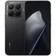 Смартфон Xiaomi 15T Pro (12+1024) EU