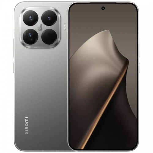 Смартфон Xiaomi 15T Pro (12+512) EU Смартфон Xiaomi 15T Pro (12+512) EU