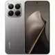 Смартфон Xiaomi 15T Pro (12+1024) EU