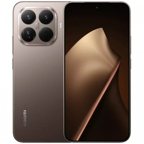 Смартфон Xiaomi 15T Pro (12+512) EU Смартфон Xiaomi 15T Pro (12+512) EU