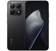 Смартфон Xiaomi 15T (12+256) EU
