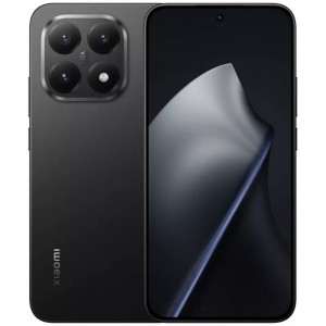 Смартфон Xiaomi 15T (12+256) EU