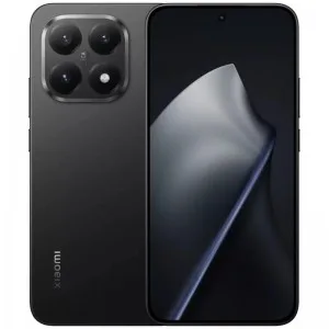 Смартфон Xiaomi 15T (12+256) EU