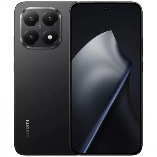 Смартфон Xiaomi 15T (12+512) EU