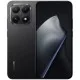 Смартфон Xiaomi 15T (12+512) EU