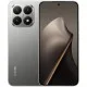 Смартфон Xiaomi 15T (12+512) EU
