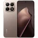 Смартфон Xiaomi 15T (12+512) EU