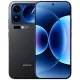 Смартфон Xiaomi 17 Pro (16+512)