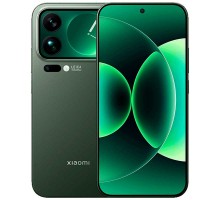 Смартфон Xiaomi 17 Pro (12+256)