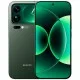 Смартфон Xiaomi 17 Pro (16+512)