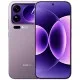 Смартфон Xiaomi 17 Pro (16+512)