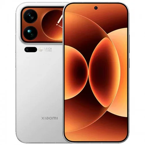 Смартфон Xiaomi 17 Pro (16+512)