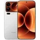 Смартфон Xiaomi 17 Pro (16+512)