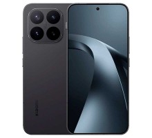 Смартфон Xiaomi 17T Pro 12+256 EU